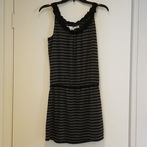 Max Studio dress